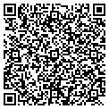 QR code with Robinson Flagstone contacts