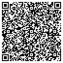 QR code with Mr John Septic contacts