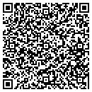 QR code with Kim Dong Myen contacts