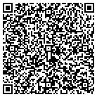 QR code with R & R Auto Sales & Rbldbls contacts