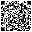 QR code with UPS contacts