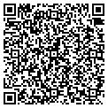 QR code with Steves Auto contacts