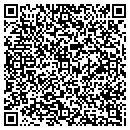 QR code with Stewarts Custom Butchering contacts