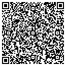 QR code with Copy Cat contacts