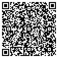QR code with Tpk contacts