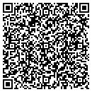 QR code with Buff It Up Detailers Auto Service contacts