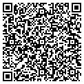 QR code with Remaxx Realty contacts