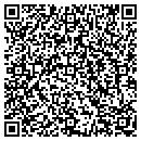 QR code with Wilhelm Asphalt Paving Co contacts