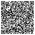 QR code with Improvements & Innovations contacts