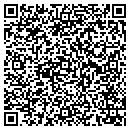 QR code with Onesource Ldscp & Golf Services contacts
