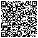 QR code with PSI Insurance contacts