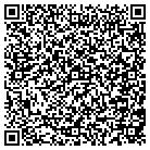 QR code with Eyeglass Encounter contacts
