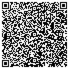 QR code with Jamestown Properties contacts