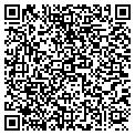 QR code with William Medvide contacts