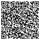 QR code with Ranck C E Cabinetry & Design contacts