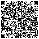 QR code with Eric Mohr Transport Consulting contacts
