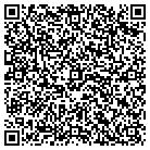 QR code with Perfect Panes Window Cleaning contacts