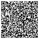 QR code with Auto Truck & Industrial Chains contacts