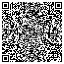 QR code with US Post Office contacts