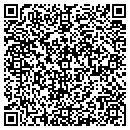 QR code with Machine Shop Service Inc contacts