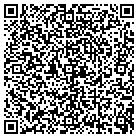 QR code with Creative Concepts Unlimited contacts