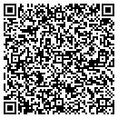 QR code with Vioral Notary Service contacts