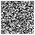 QR code with Mss Software contacts