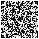 QR code with Fritz C L Electrical Contr contacts
