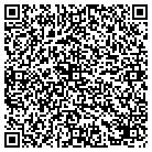 QR code with Laurel Computer Systems Inc contacts