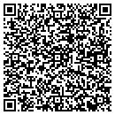 QR code with Now Showing Video's contacts
