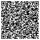 QR code with Drop Of Ink contacts