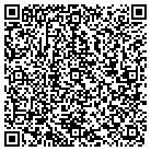 QR code with Morgantown Animal Hospital contacts