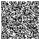 QR code with Cleland Lumber & Logging contacts