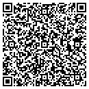 QR code with Hampton Design Group contacts