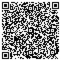 QR code with Jayant H Parmar CPA contacts