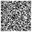 QR code with Cohen Jimmy Plbg Heating Mechanic contacts