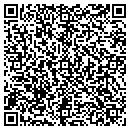 QR code with Lorraine Gillespie contacts