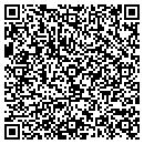 QR code with Somewhere In Time contacts