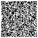 QR code with Jd2 Environmental Inc contacts