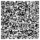 QR code with Mid-Atlntic Ntwrk Youth Fmly S contacts