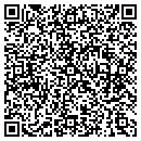 QR code with Newtowns Party Rentals contacts