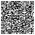 QR code with C J Long Paving contacts