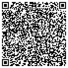 QR code with Hoffman's Custom Landscapes contacts