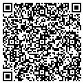 QR code with White Buoy contacts