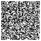 QR code with Safety Guard Steel Fabricating contacts