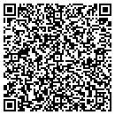 QR code with Lafarge Road Marking Inc contacts