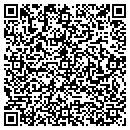 QR code with Charlotte E Thomas contacts