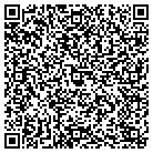 QR code with Precision Litho-Graphics contacts