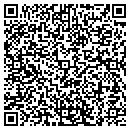 QR code with PC Bradley Sevin Dr contacts