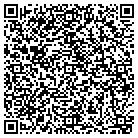QR code with Centric Transmissions contacts